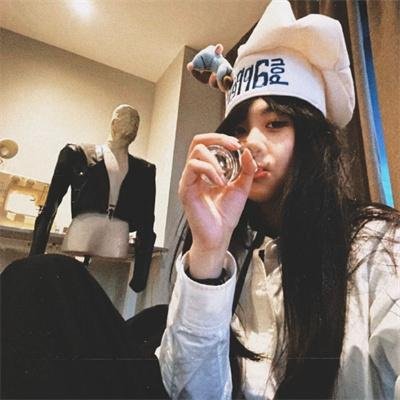 魔幻都市第二季