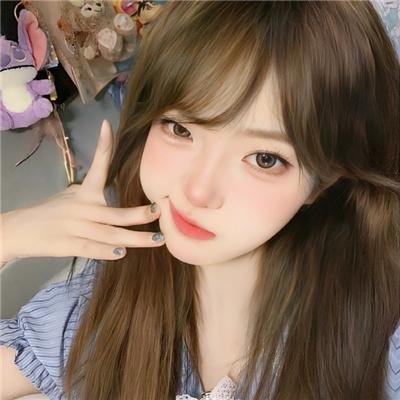 死了的豪门前妻回来了