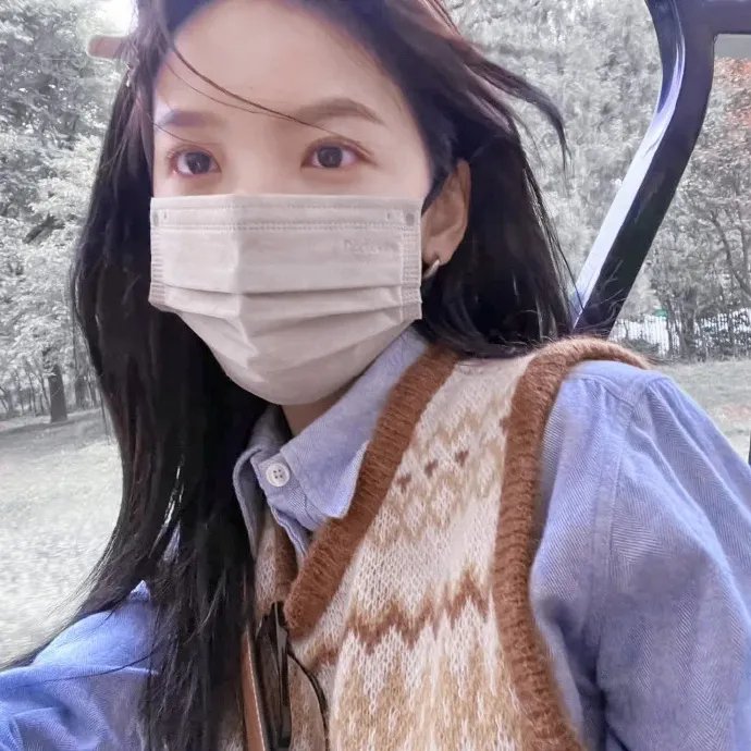 失忆后和死对头闪婚了