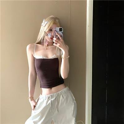 我有抽奖系统，消费十倍返现