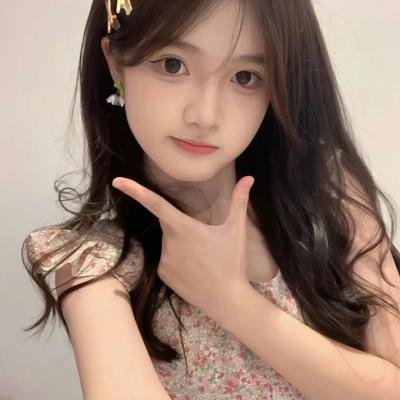 数码宝贝大冒险tri. 第5章：共生