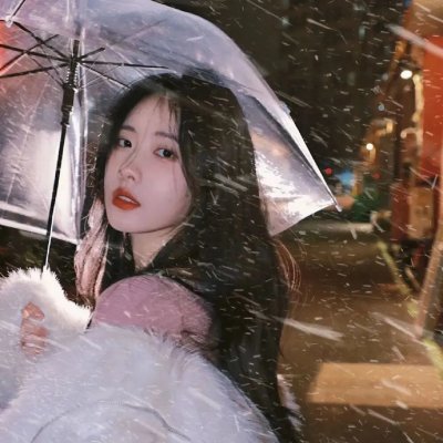 战地神探第八季