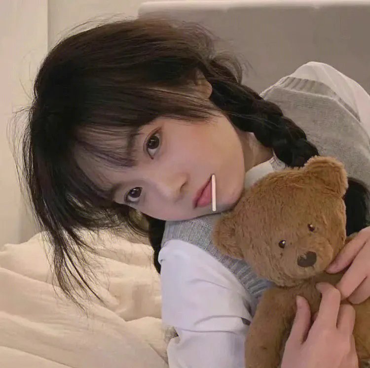 南少林之怒目金刚