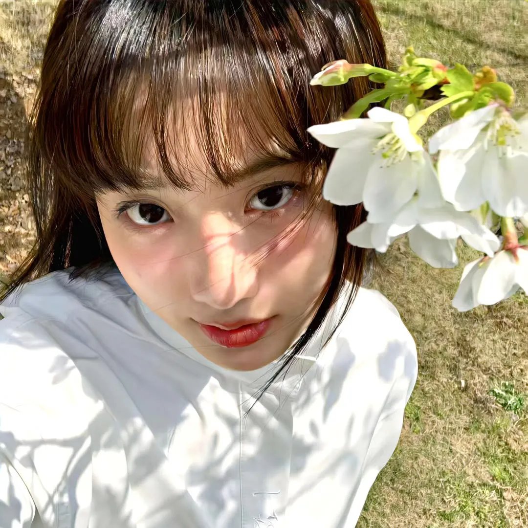 姻缘大人请留步