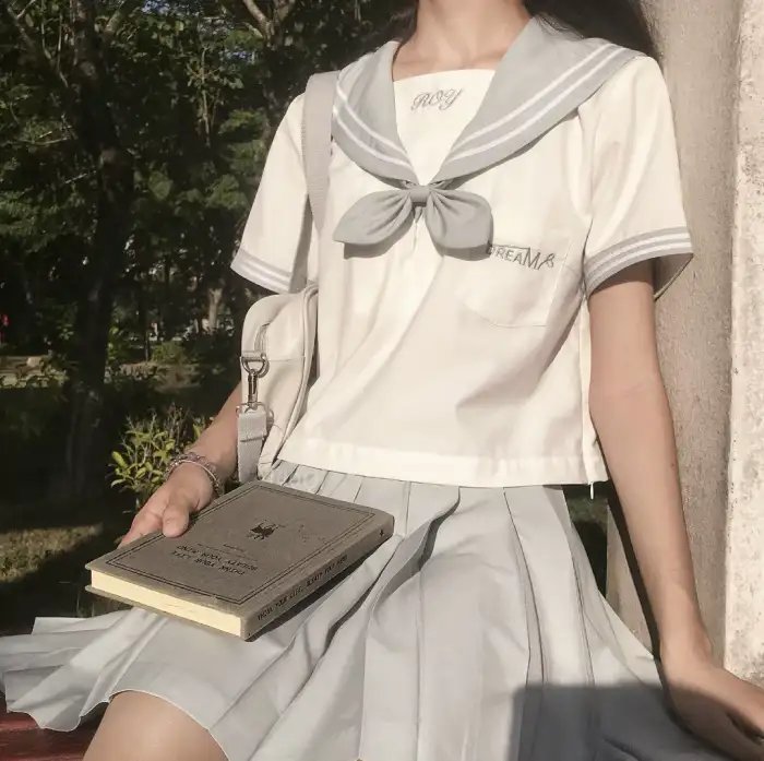 错爱成婚：陆总你认错人了