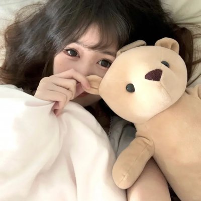 属于我们的城市