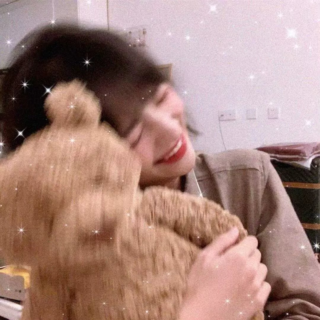 发酵吧，创业菌