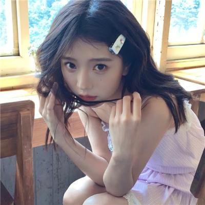上翼！