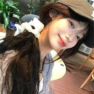 爱封了